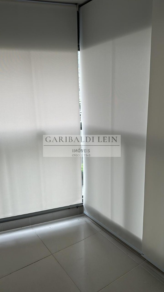 Apartamento, 2 quartos, 66 m² - Foto 15