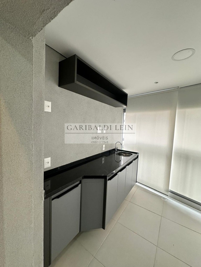 Apartamento, 2 quartos, 66 m² - Foto 12