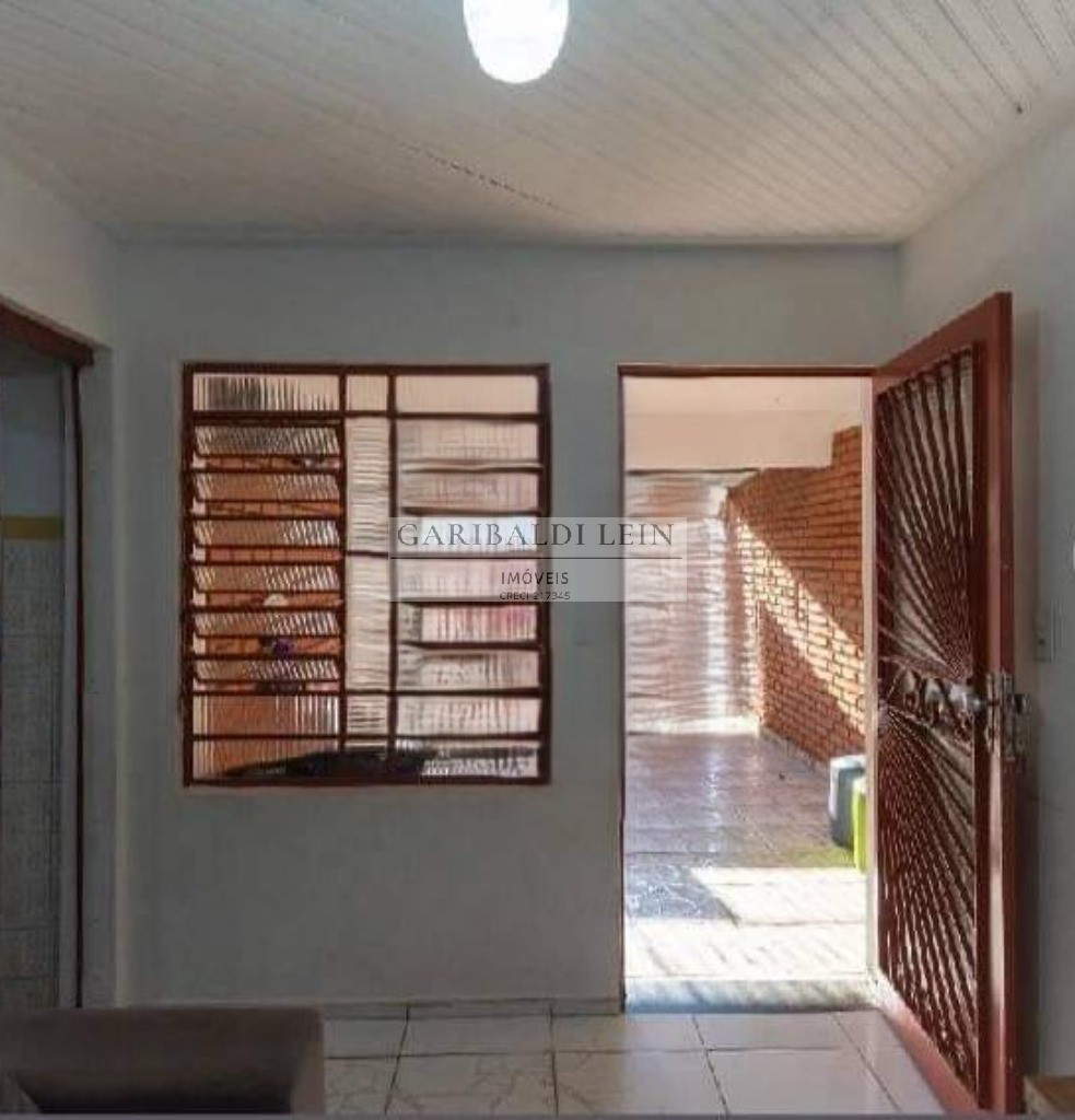 Casa, 3 quartos, 128 m² - Foto 4