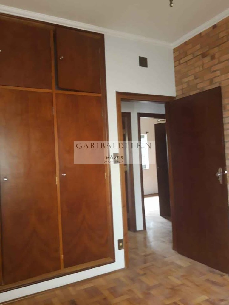Casa, 3 quartos, 187 m² - Foto 13