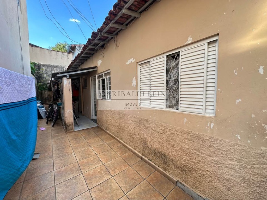 Prédio Inteiro, 129 m² - Foto 13