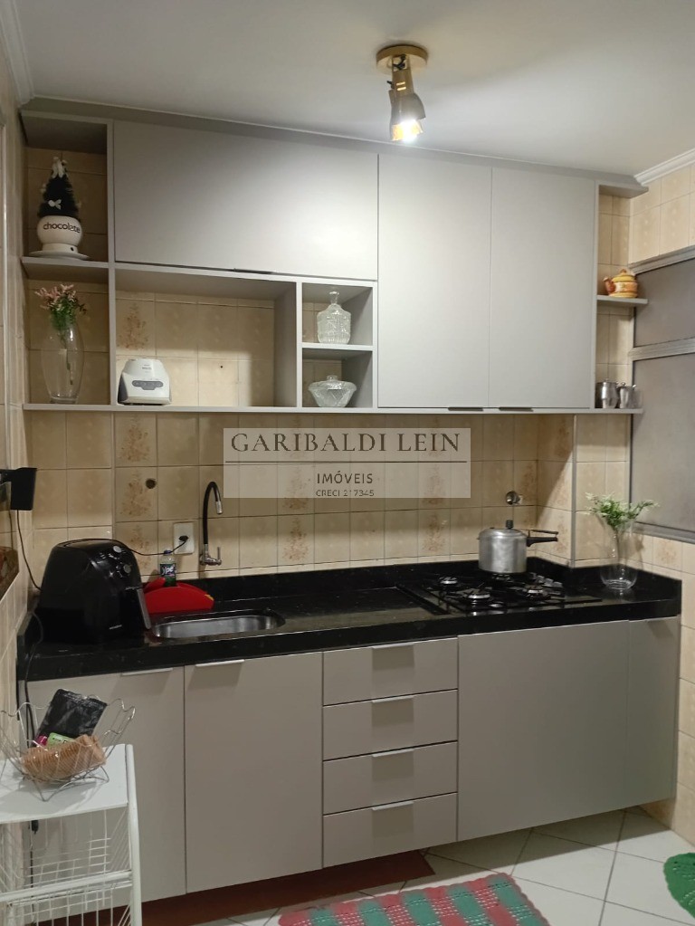 Kitnet-Studio, 46 m² - Foto 33