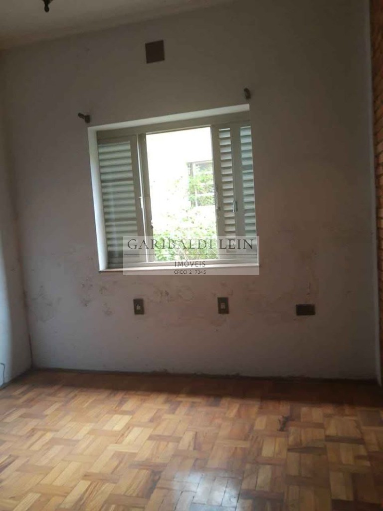 Casa, 3 quartos, 187 m² - Foto 14
