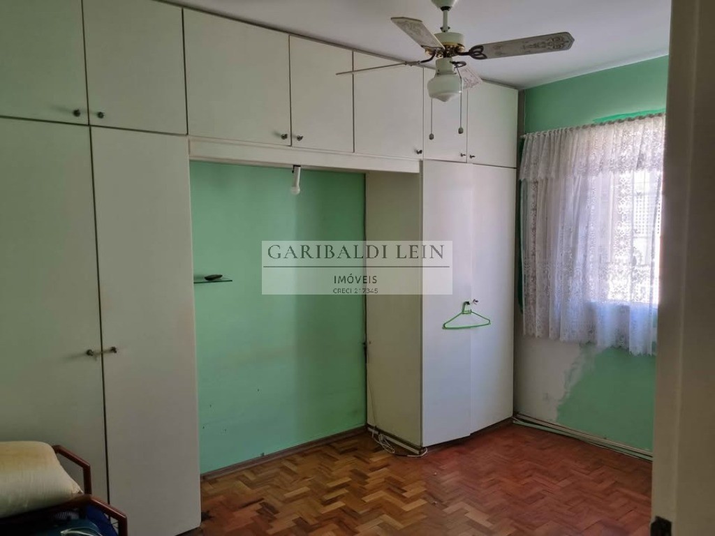 Apartamento, 2 quartos, 70 m² - Foto 7