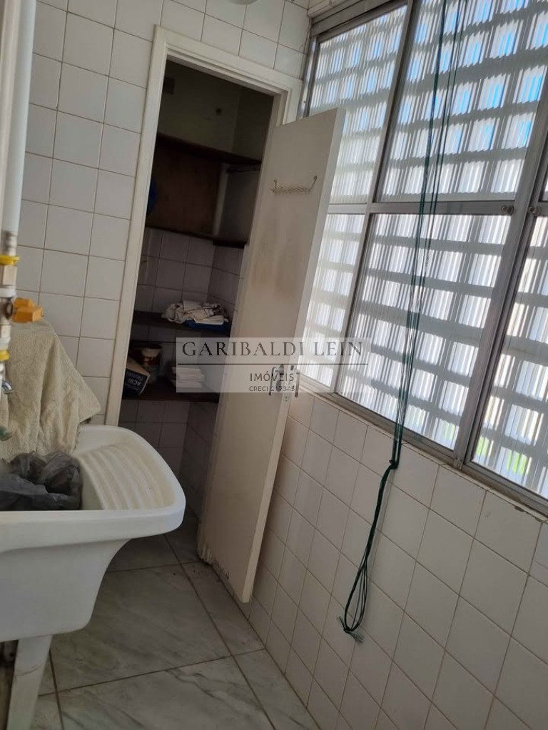 Apartamento, 2 quartos, 70 m² - Foto 10