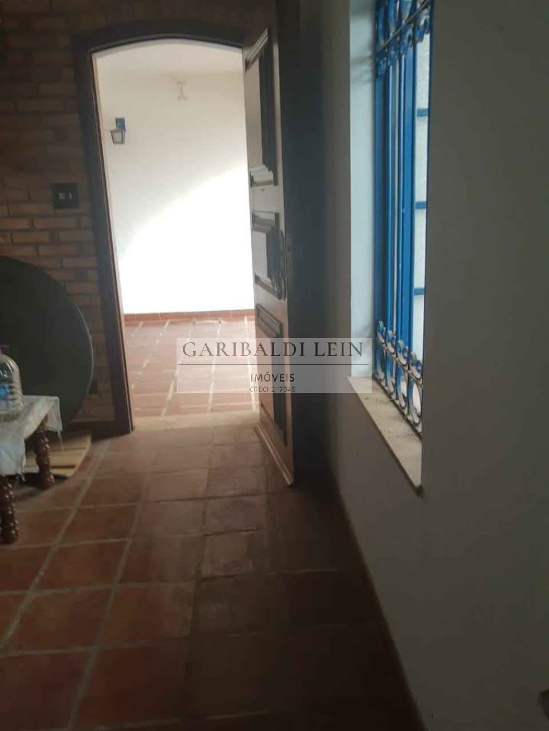 Casa, 3 quartos, 187 m² - Foto 5