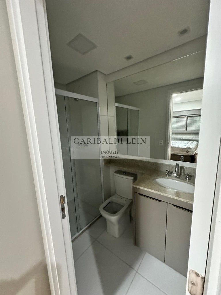 Apartamento, 2 quartos, 66 m² - Foto 8