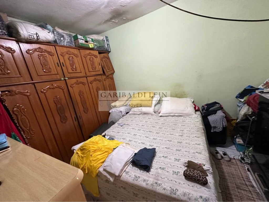 Prédio Inteiro, 129 m² - Foto 16