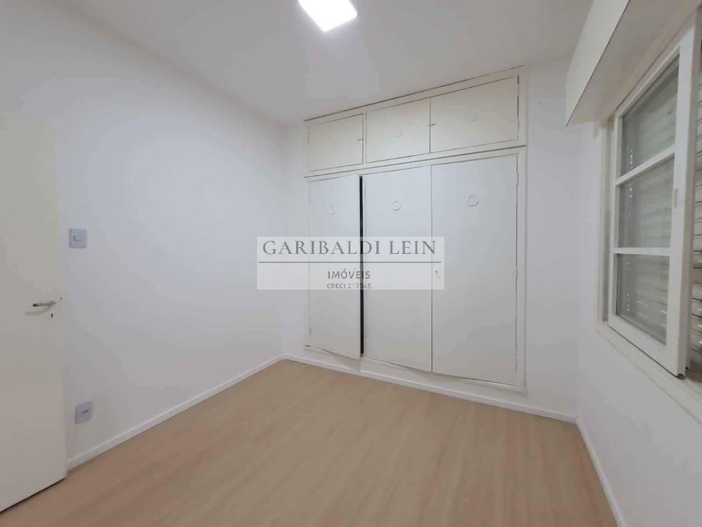 Apartamento, 3 quartos, 117 m² - Foto 6