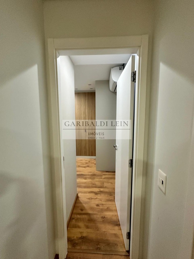 Apartamento, 2 quartos, 66 m² - Foto 3