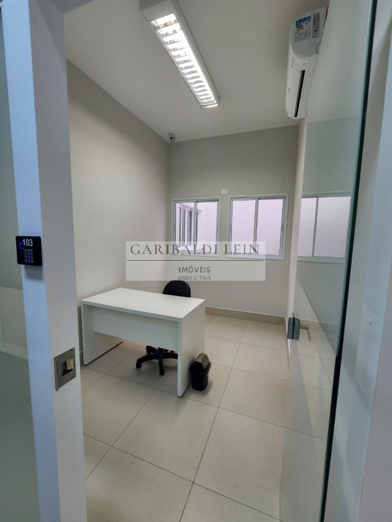 Loja-Salão, 928 m² - Foto 17