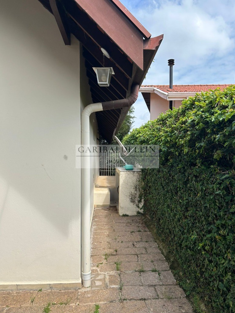 Casa, 3 quartos, 147 m² - Foto 28