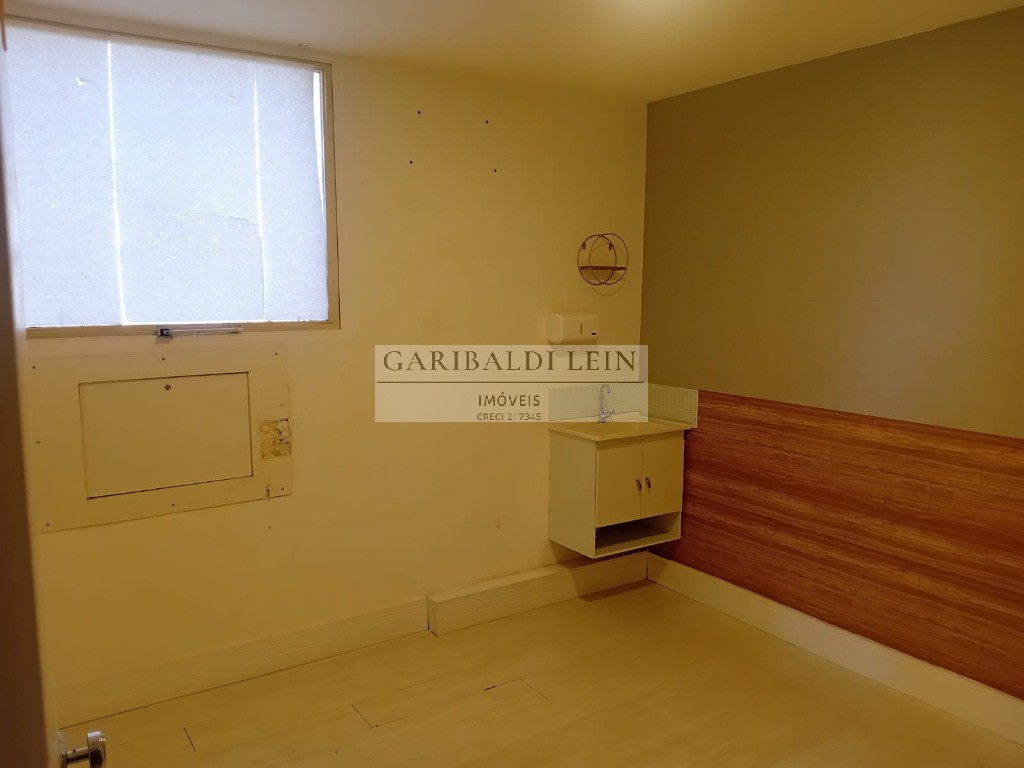 Sala-Conjunto, 85 m² - Foto 13
