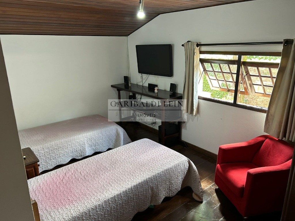 Casa, 3 quartos, 147 m² - Foto 16
