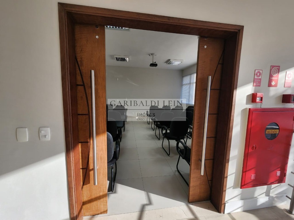 Loja-Salão, 928 m² - Foto 31