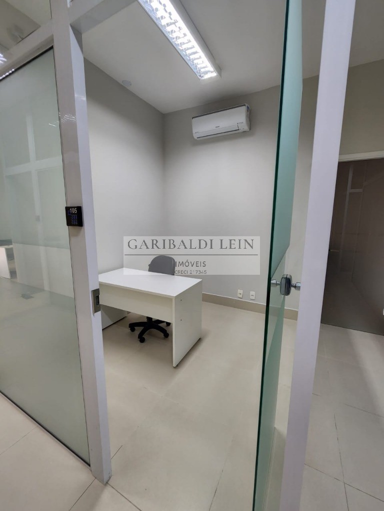 Loja-Salão, 928 m² - Foto 13