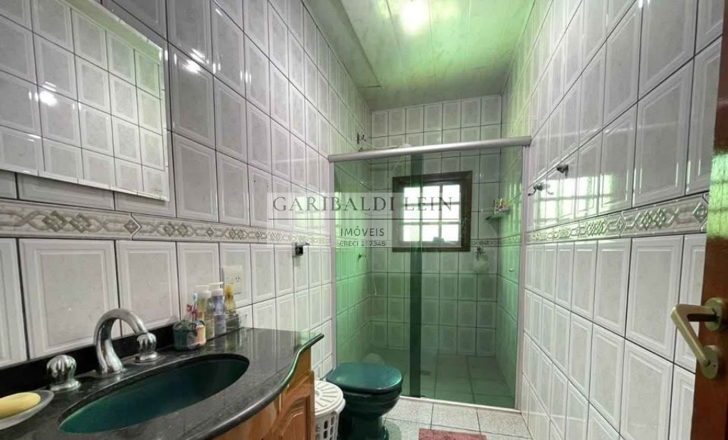 Chácara, 5 quartos, 9840 m² - Foto 13
