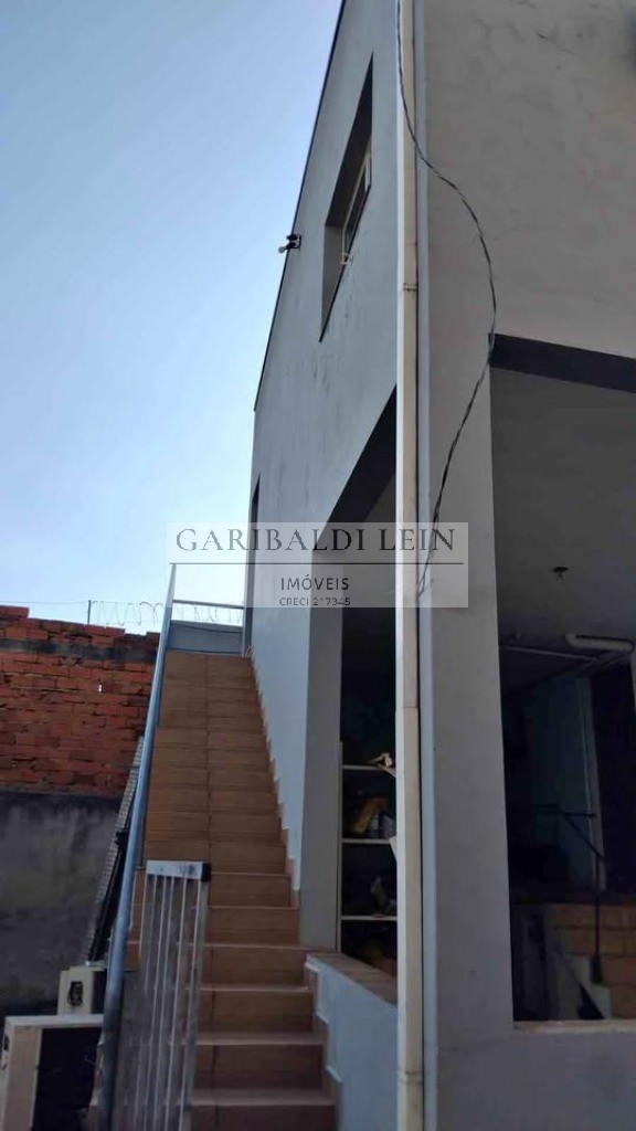 Depósito-Galpão, 90 m² - Foto 9