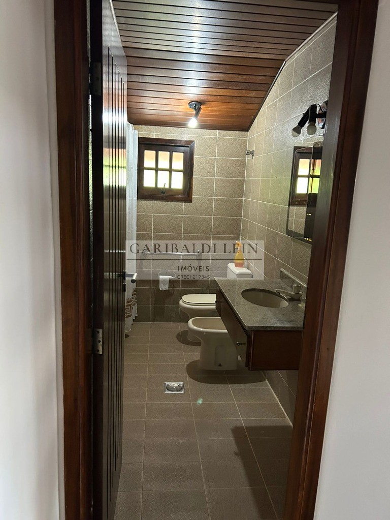 Casa, 3 quartos, 147 m² - Foto 20