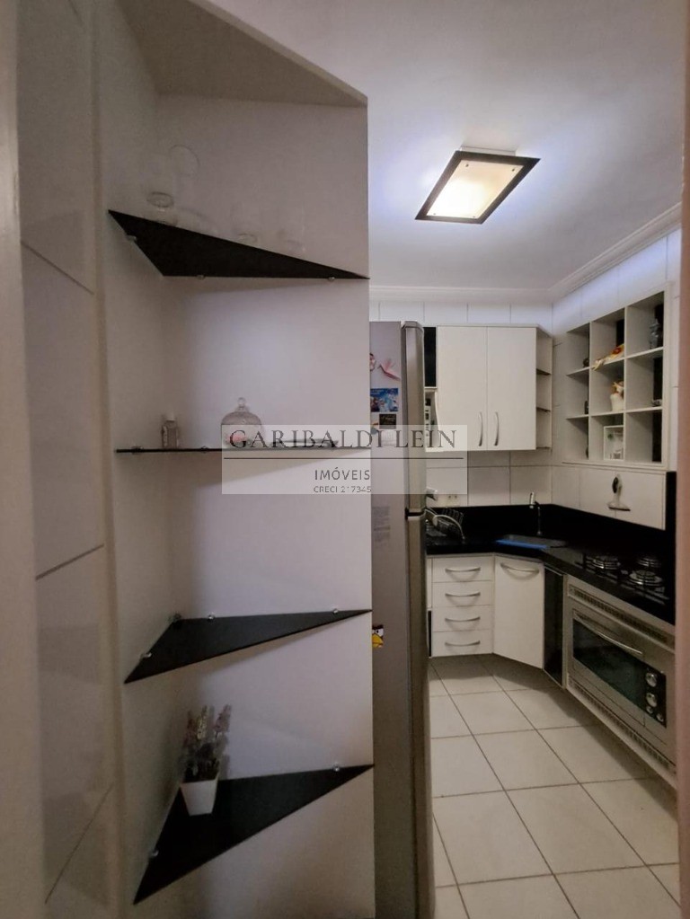 Casa, 3 quartos, 101 m² - Foto 18