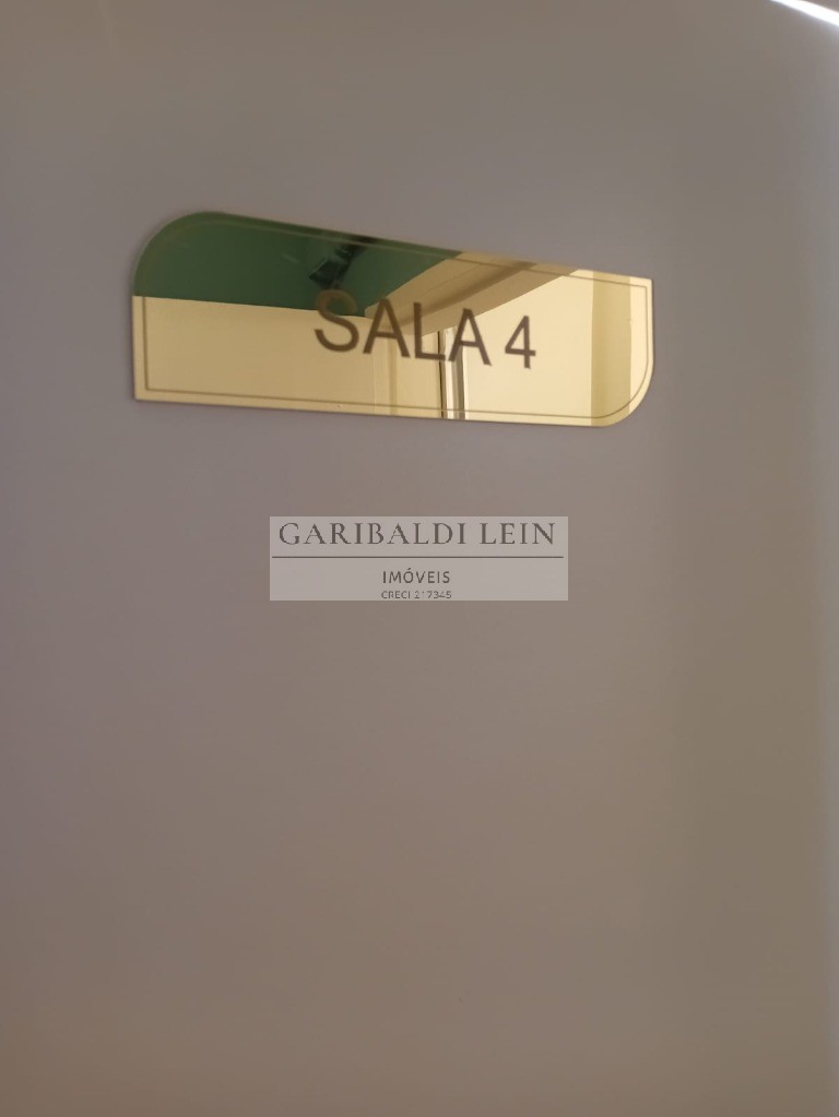 Sala-Conjunto, 85 m² - Foto 23