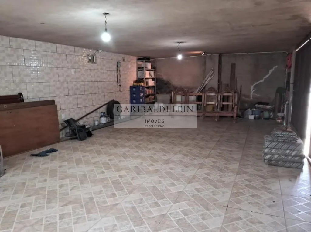 Prédio Inteiro, 180 m² - Foto 9