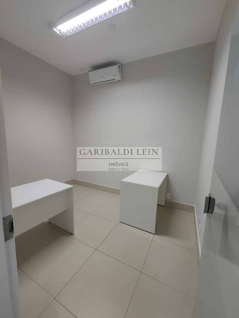 Loja-Salão, 928 m² - Foto 16