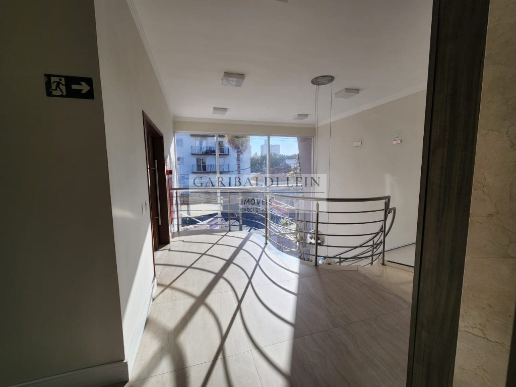 Loja-Salão, 928 m² - Foto 5