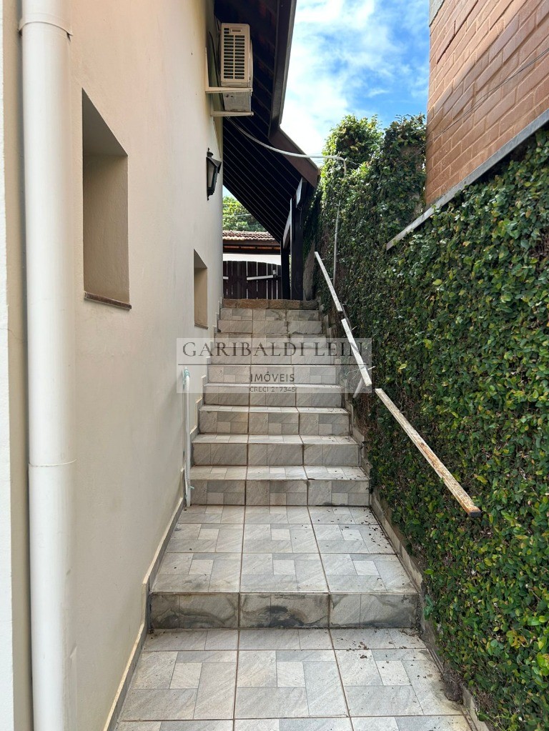 Casa, 3 quartos, 147 m² - Foto 30