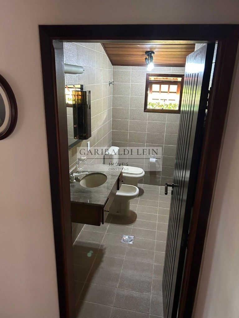 Casa, 3 quartos, 147 m² - Foto 6
