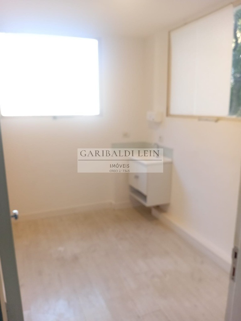 Sala-Conjunto, 85 m² - Foto 28