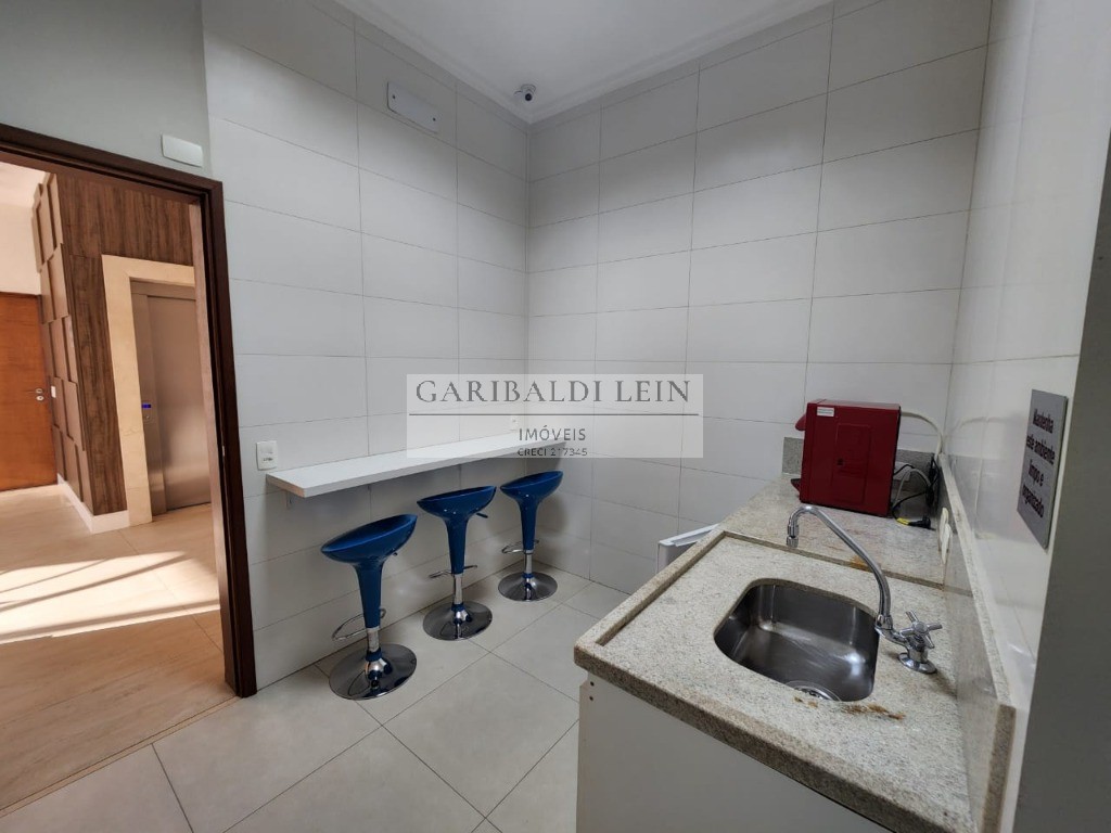 Loja-Salão, 928 m² - Foto 43