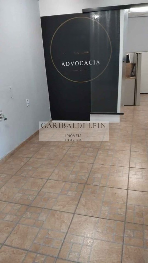 Depósito-Galpão, 90 m² - Foto 4