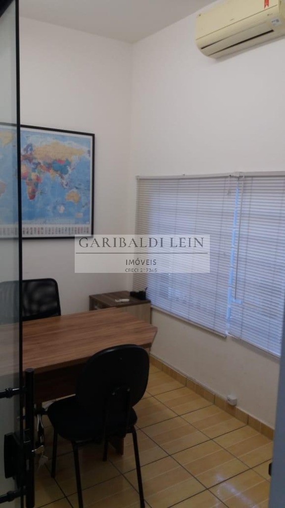 Prédio Inteiro, 200 m² - Foto 8