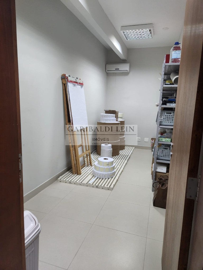 Loja-Salão, 928 m² - Foto 36