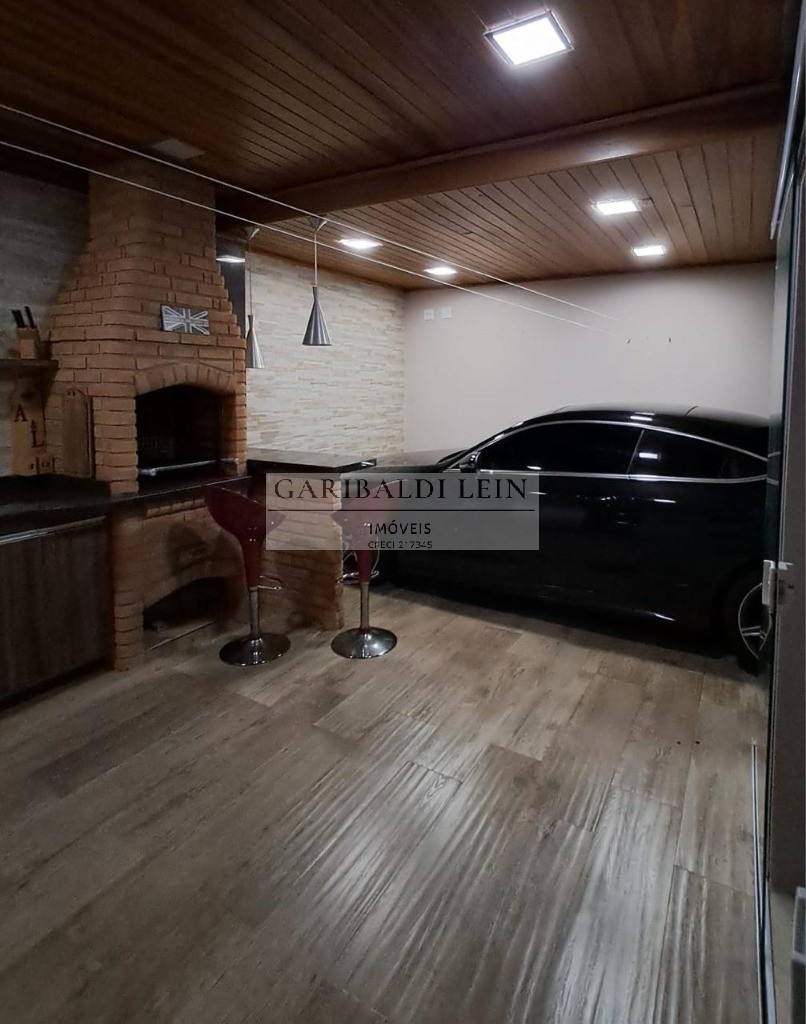 Casa, 3 quartos, 101 m² - Foto 3
