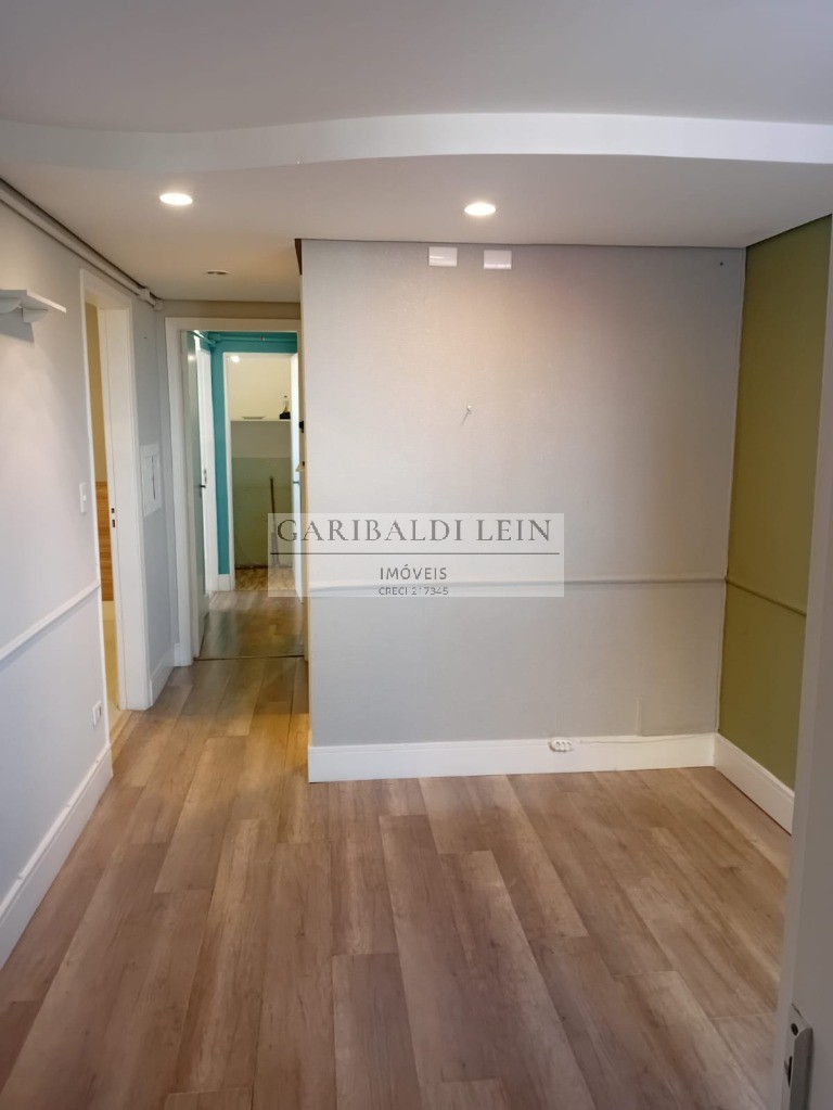 Sala-Conjunto, 85 m² - Foto 1