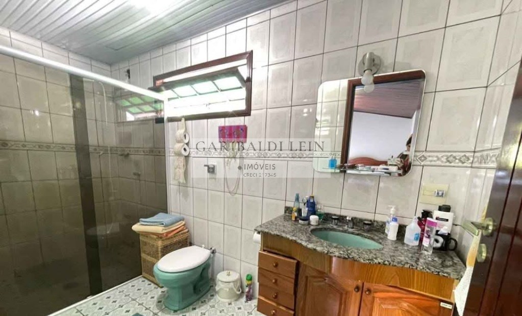 Chácara, 5 quartos, 9840 m² - Foto 12