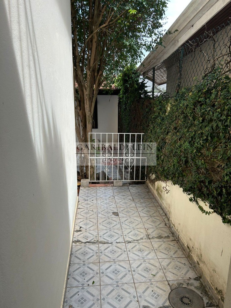 Casa, 3 quartos, 147 m² - Foto 29