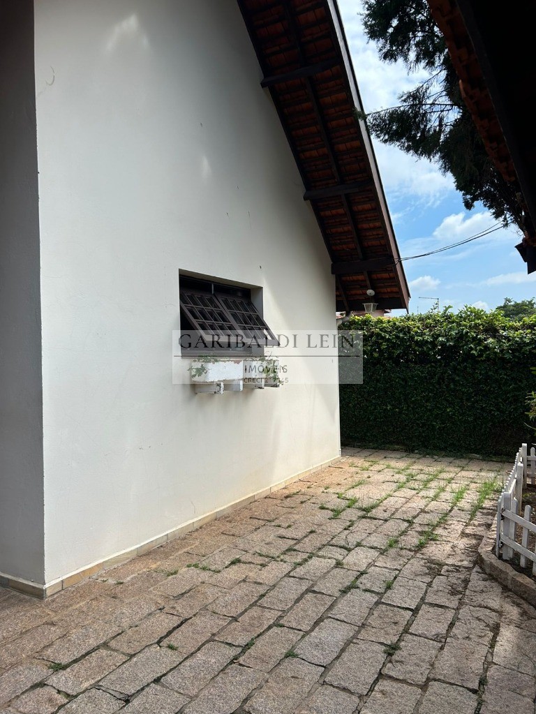 Casa, 3 quartos, 147 m² - Foto 4