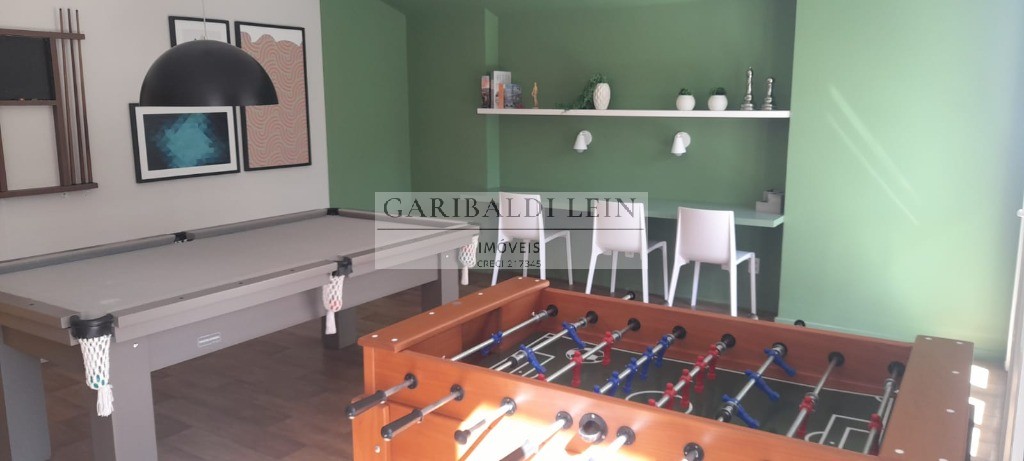 Apartamento, 1 quarto, 40 m² - Foto 12