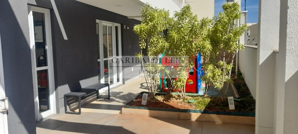 Apartamento, 1 quarto, 40 m² - Foto 18