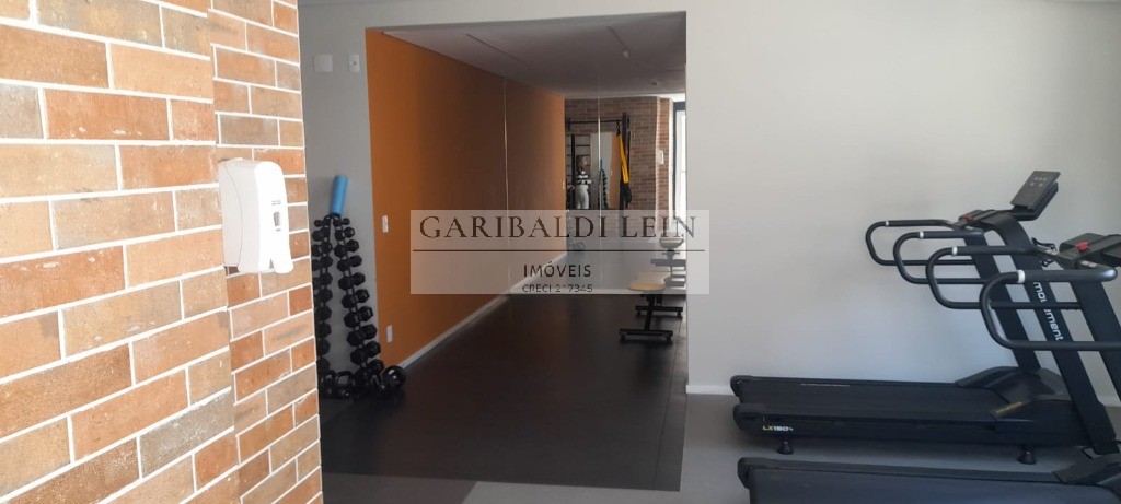 Apartamento, 1 quarto, 40 m² - Foto 15