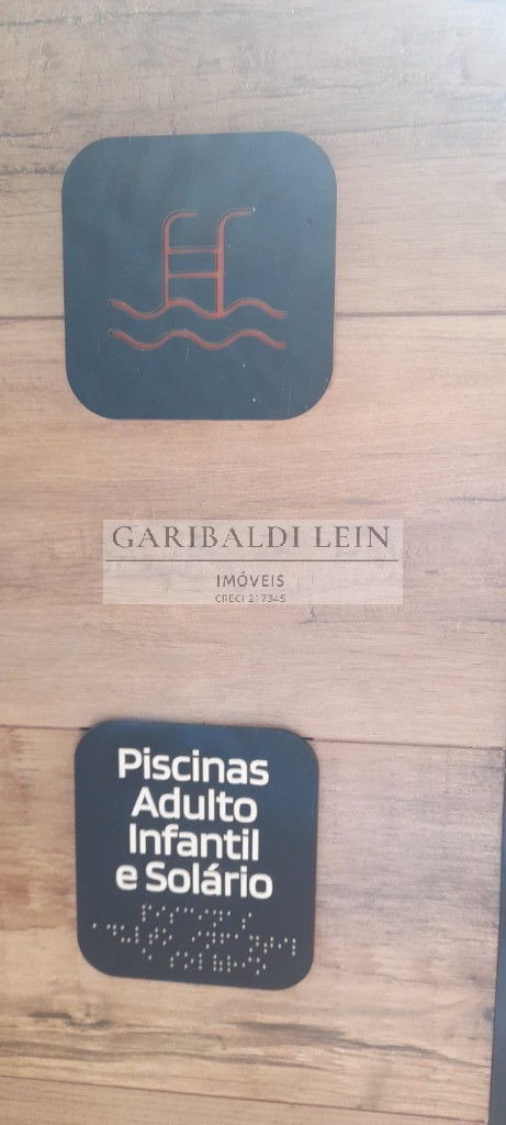 Apartamento, 1 quarto, 40 m² - Foto 19