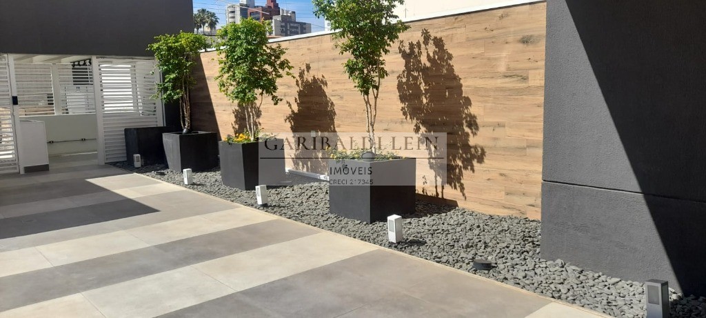 Apartamento, 2 quartos, 57 m² - Foto 4