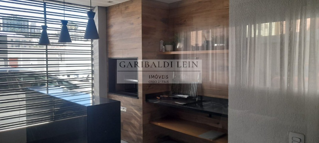 Apartamento, 2 quartos, 57 m² - Foto 7