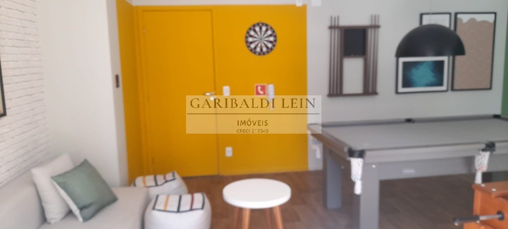 Apartamento, 2 quartos, 57 m² - Foto 11