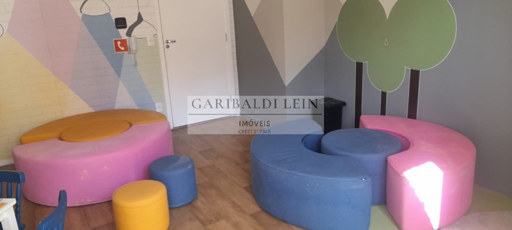 Apartamento, 2 quartos, 57 m² - Foto 13
