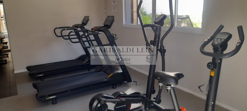 Apartamento, 2 quartos, 57 m² - Foto 16