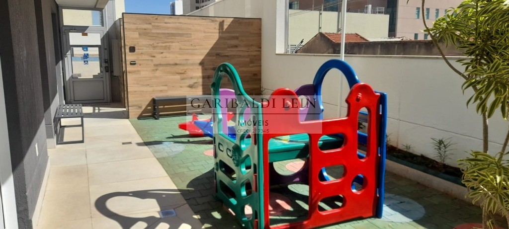 Apartamento, 2 quartos, 57 m² - Foto 17